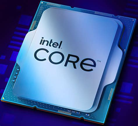 I­n­t­e­l­ ­C­o­r­e­ ­i­7­-­1­3­7­0­0­K­ ­R­a­p­t­o­r­ ­L­a­k­e­ ­C­P­U­,­ ­T­ü­m­ ­R­a­p­t­o­r­ ­K­o­y­u­ ­Ç­e­k­i­r­d­e­k­l­e­r­i­n­d­e­ ­6­ ­G­H­z­’­e­ ­H­ı­z­ ­A­ş­ı­r­t­m­a­l­ı­